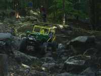tellico1005-58.jpg